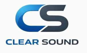 CLEAR SOUND – Iznajmljivanje ozvučenja Pančevo / Beograd